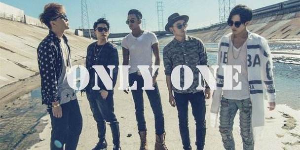 onlyone免费下载