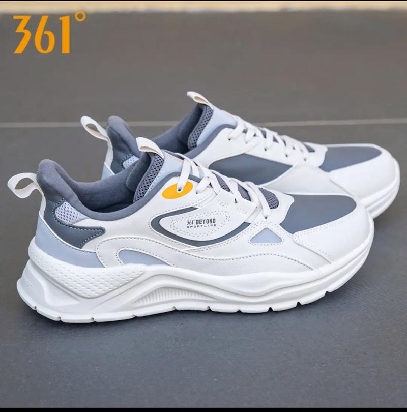 361一键新机源