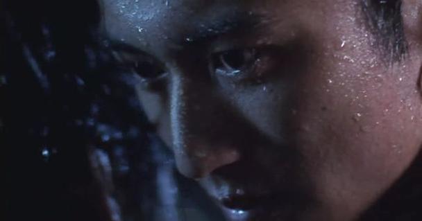 谢霆锋鬼片2002