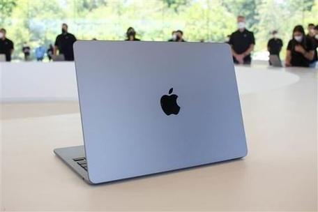 macbookair账户被锁定怎么办缩略图