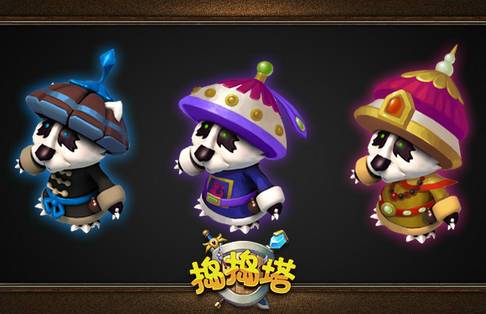 捣捣塔app官方下载