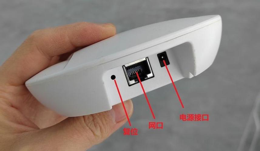 蓝牙网关的作用