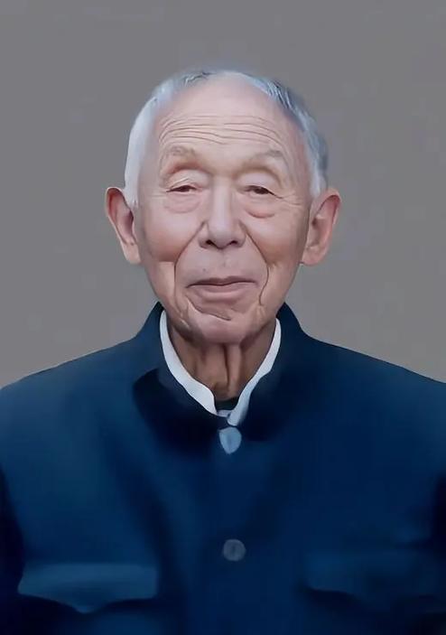 抖音修旧照片