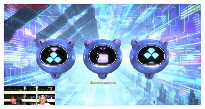 ff14挖宝攻略
