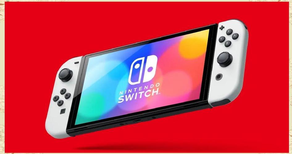 switch1080p