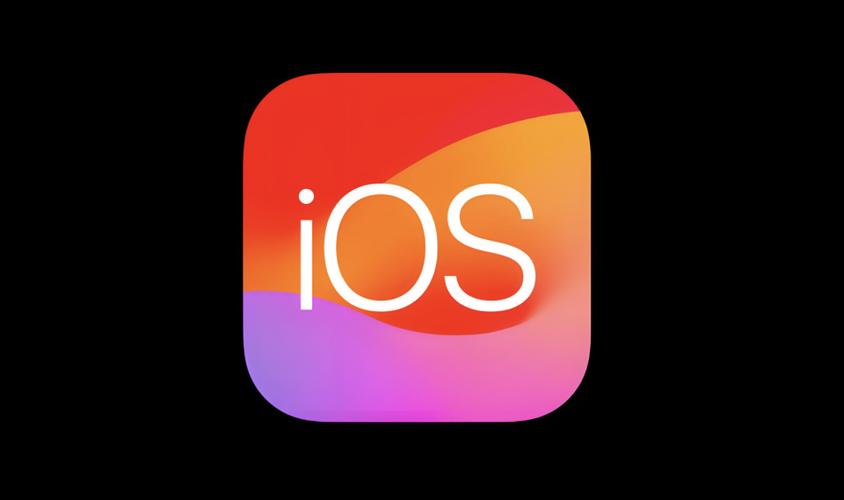 iOS缩略图