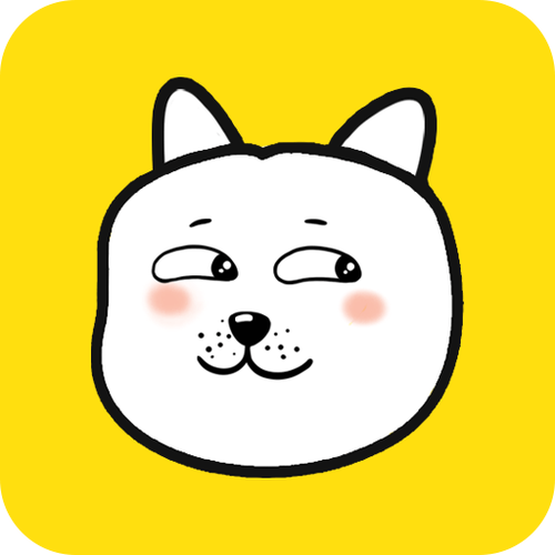 斗图表情app