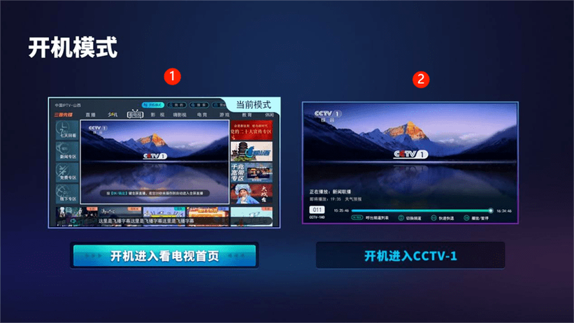 iptv vip
