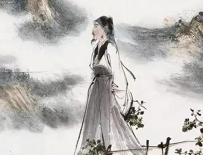 李白vs诸葛亮
