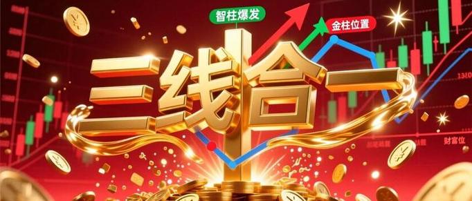 股票交易平台哪个好