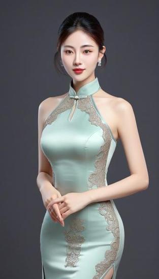 东方美韵