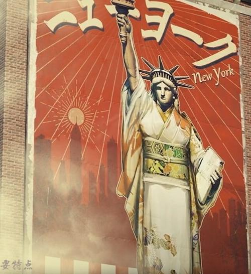 昭和物语物语之耻哪里免费看