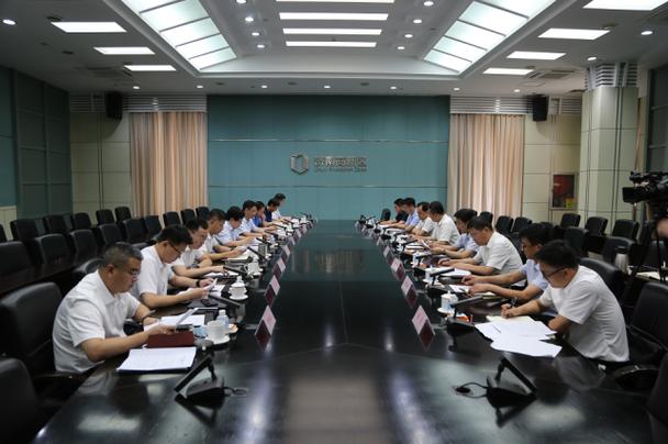北京成德智伟科技有限公司