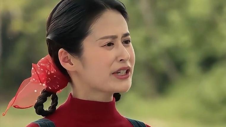 我的亿万女友