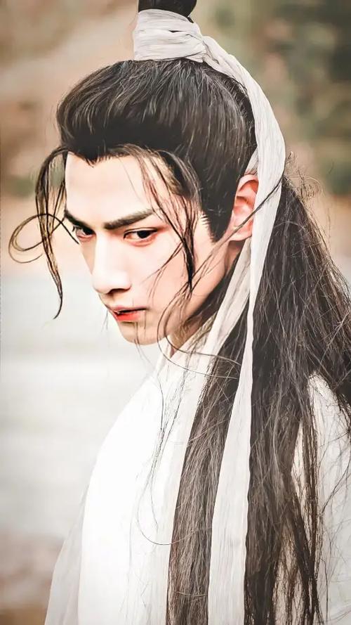 香蜜沉沉烬如霜免费高清版