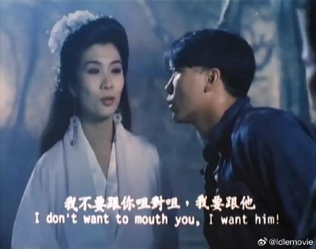僵约之僵尸至尊 推荐人数