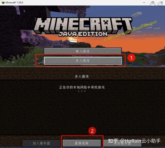 minecraft清除掉落物指令