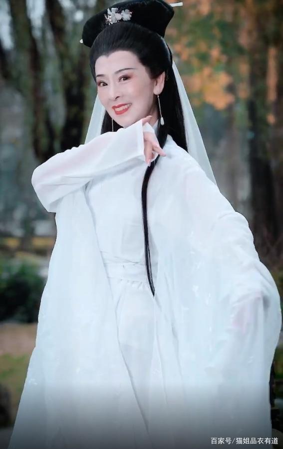 实体店买的衣服有质量问题可以退吗