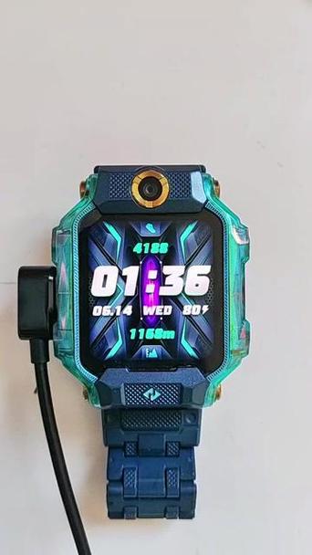 小天才z8有搜狗输入法吗