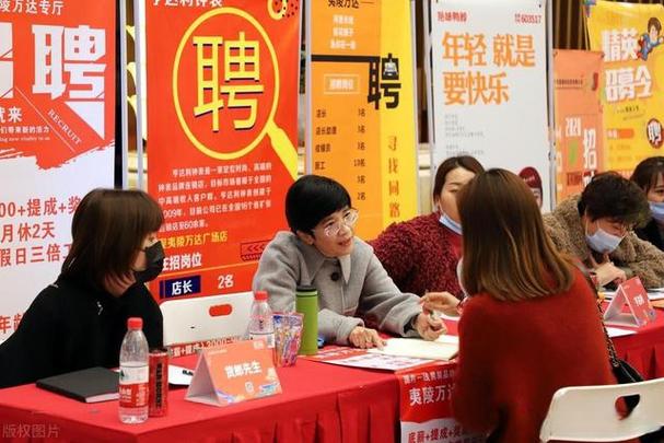 面试官问为什么会想做兼职