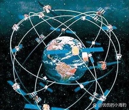 北斗导航需要付费吗