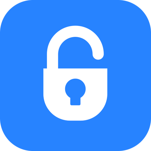背包锁了怎么解锁