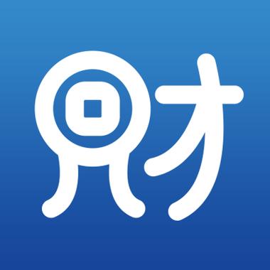 理财软件