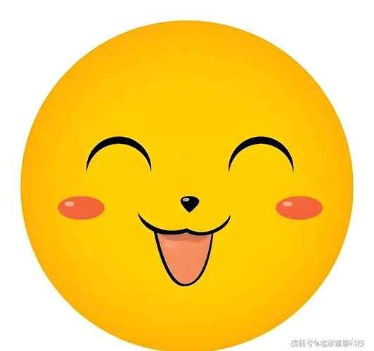 女生用smile做微信名