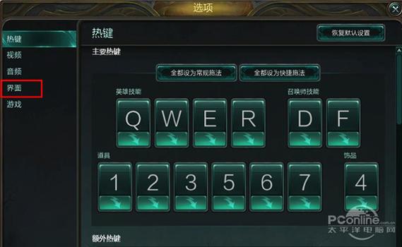 lol解除好友关系对方知道吗