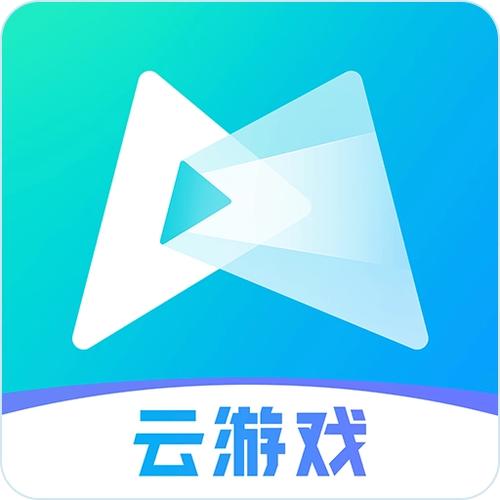 腾讯先游app官方下载图标