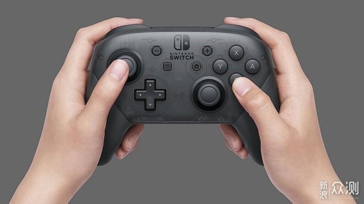 ps4模拟器虚拟手柄手机