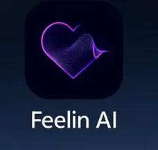 feelin无限制模式