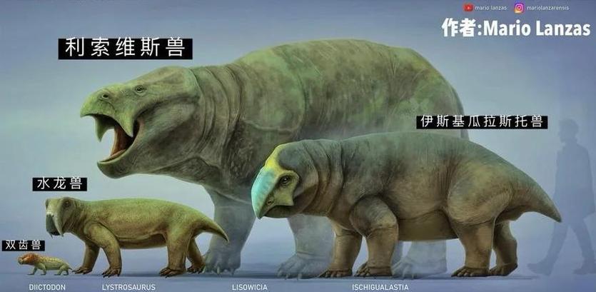 消灭病毒小游戏