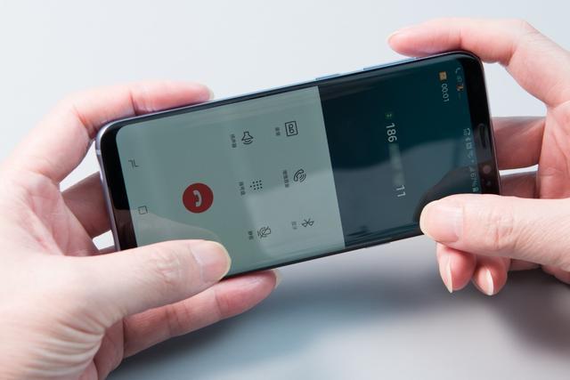 vivox20接电话声音小