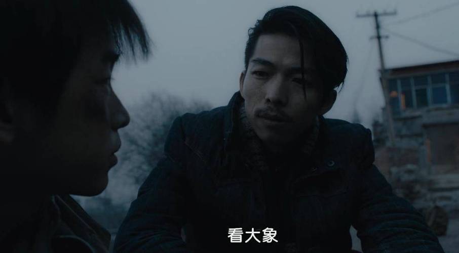 大象席地而坐在线完整版游戏截图