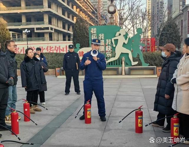 烟花 防外破