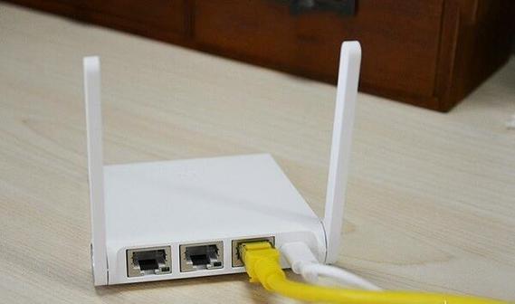 更换小米路由器米家设备怎么办
