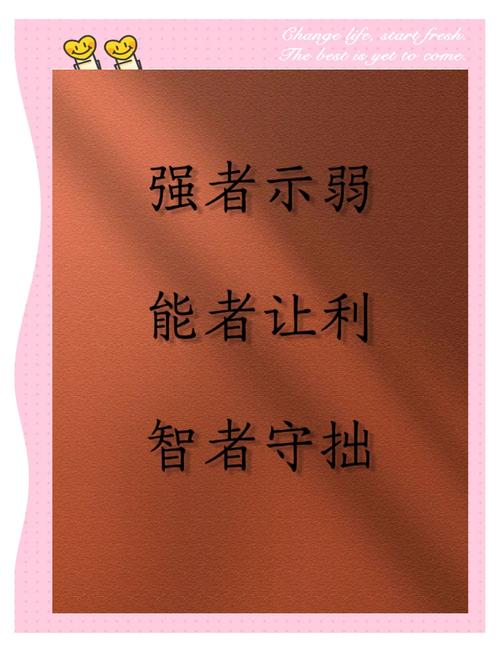wow无畏争斗者怎么获得
