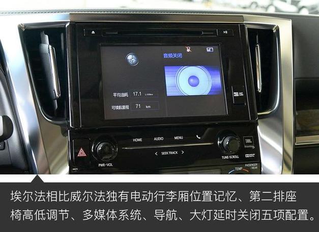 阿尔法蓝牙开关在哪里