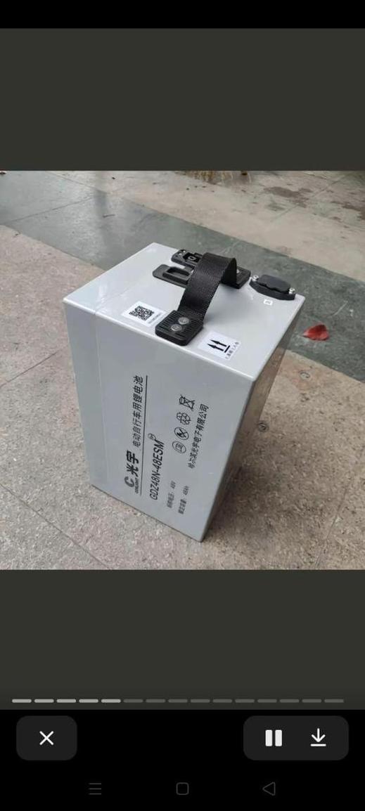哪个换电平台支持72伏
