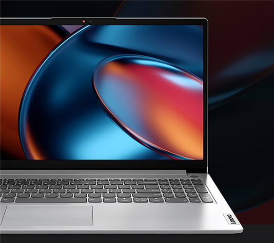 联想小新ideapad15