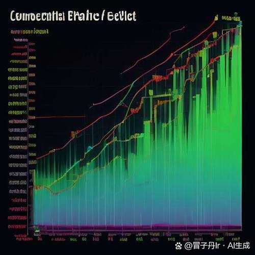 以太坊8月将暴涨