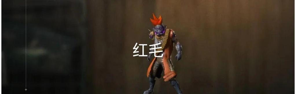 地铁逃生龙王科技直装游戏介绍缩略图