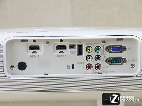 投影仪需要装驱动吗