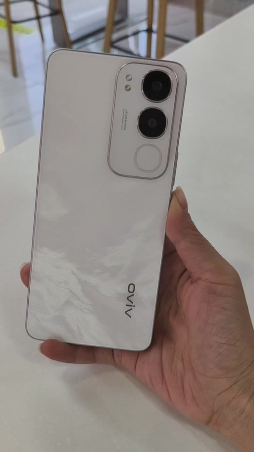 vivo智能手机官网