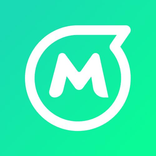 m chat 中文版
