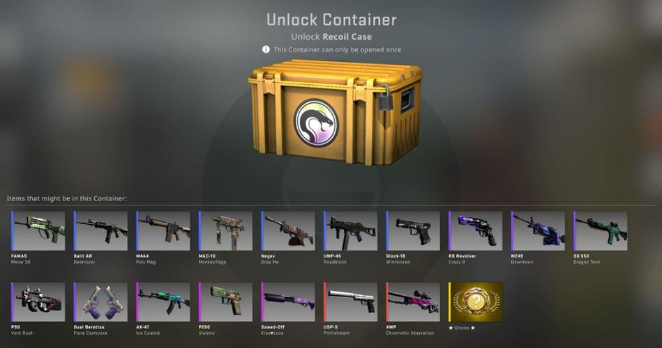 csgo怎么发中文聊天