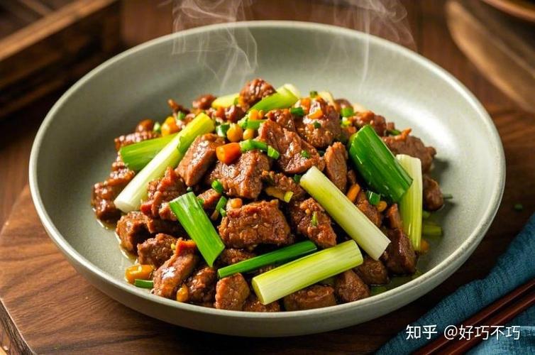 羊肉怎样炖的又嫩又烂