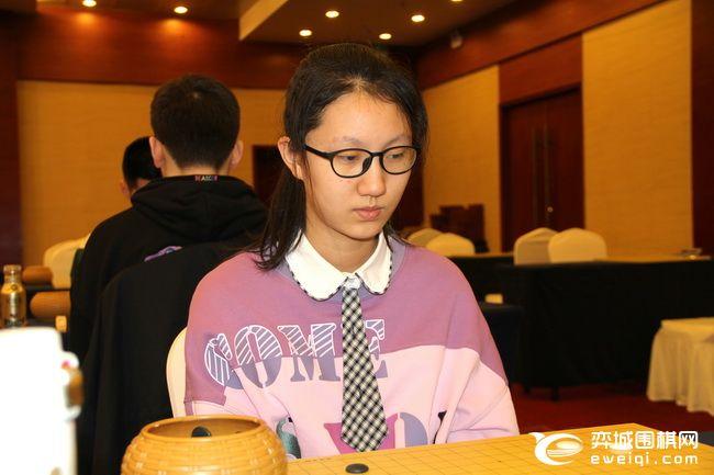 弈城围棋2026新版下载