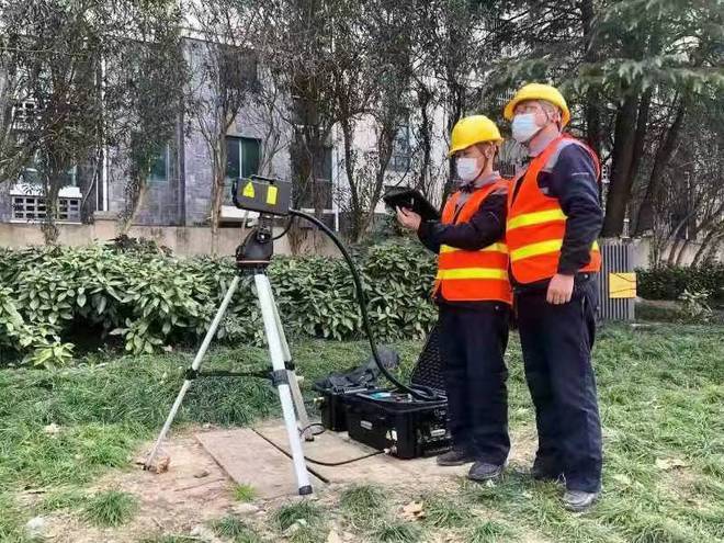 wps怎么弄树形线